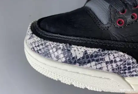 CV3583-003 Jordan Instinct Animal SE Retro CV3583-003 3 Air 2.0 0414